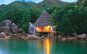 Hotel Chauve Souris Relais  4*